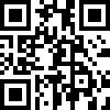 https://iscanews.ir/xdfmF