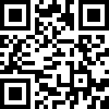 https://iscanews.ir/xdT3H