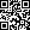 https://iscanews.ir/xb75b