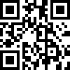 https://iscanews.ir/xdkxs