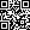 https://iscanews.ir/xczGG