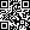 https://iscanews.ir/xd6gP