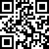 https://iscanews.ir/xfc5p