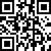 https://iscanews.ir/xdykM
