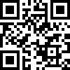 https://iscanews.ir/xcTQ5