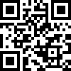 https://iscanews.ir/x7CFV