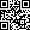 https://iscanews.ir/xdTJR