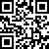 https://iscanews.ir/xfcRr