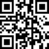 https://iscanews.ir/xdTMC