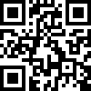 https://iscanews.ir/xdMZB