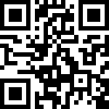 https://iscanews.ir/xdRJ6