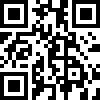 https://iscanews.ir/xf5rf