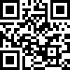 https://iscanews.ir/xffg3
