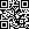 https://iscanews.ir/xf3pb