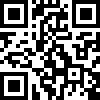 https://iscanews.ir/xdRY4