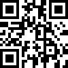 https://iscanews.ir/xdd7s