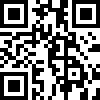 https://iscanews.ir/xd32f