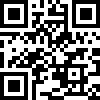 https://iscanews.ir/xf5vs