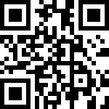 https://iscanews.ir/xdTph