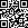 https://iscanews.ir/xcz7R