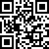 https://iscanews.ir/xds4q