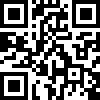 https://iscanews.ir/xdZzL