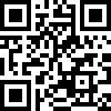 https://iscanews.ir/xff7z