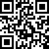 https://iscanews.ir/xdfF6