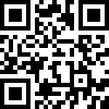 https://iscanews.ir/xf5TJ