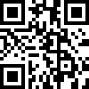 https://iscanews.ir/xbx2t