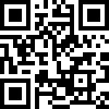 https://iscanews.ir/xfbmP