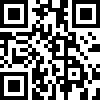 https://iscanews.ir/xf89r