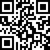 https://iscanews.ir/xdhP4