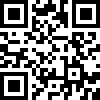 https://iscanews.ir/xdQCw