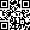 https://iscanews.ir/xffLc