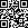 https://iscanews.ir/xdyFx