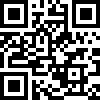 https://iscanews.ir/xf9XH