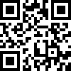 https://iscanews.ir/x7Gdz