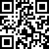https://iscanews.ir/xdVW2