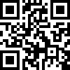 https://iscanews.ir/xccmf