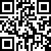 https://iscanews.ir/xcYkR