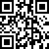 https://iscanews.ir/xdCCc
