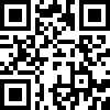 https://iscanews.ir/x3Fqj