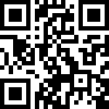 https://iscanews.ir/xfcL5
