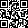 https://iscanews.ir/xfbFT