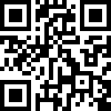 https://iscanews.ir/xdPRm
