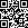 https://iscanews.ir/xcYPz