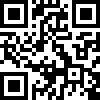 https://iscanews.ir/xdCKK