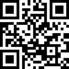 https://iscanews.ir/xdF28