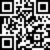 https://iscanews.ir/xf4YP
